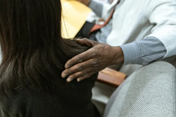 Kazino Maxi Play Pagalba